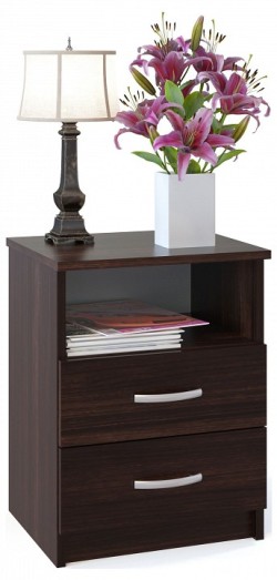 Тумба КТ-09.1 SK_KT09.1V5