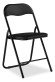 Стул складной Fold 1 WO_15477