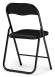 Стул складной Fold 1 WO_15477