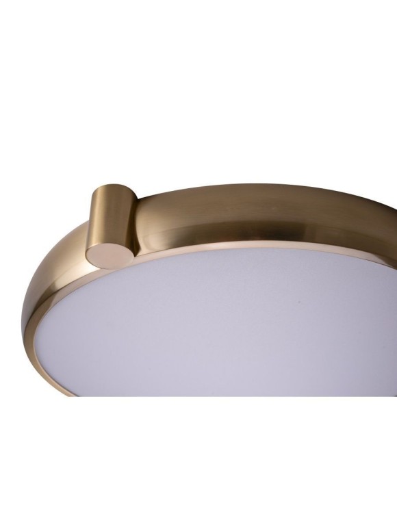 Потолочный светильник Zortes Gimpel ZRS.1209.17