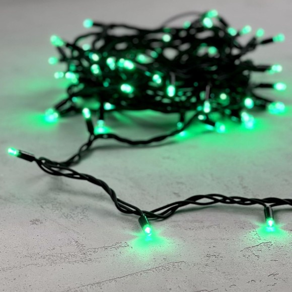 Гирлянда Нить Laitcom (LTC) LL75-1-1G