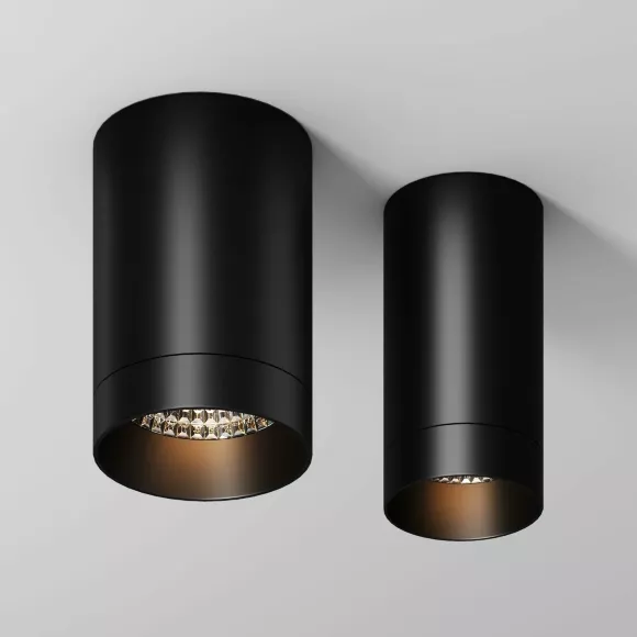 Уличный потолочный светильник Maytoni Luxe O500CL-L5B3K, 3000, Теплый белый Уличный потолочный светильник Maytoni Luxe O500CL-L5B3K, 3000, Теплый белый