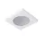 Точечный светильник Kanlux Flini IP44 DSL-W 33121