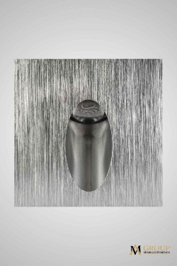 Подсветка для лестниц и ступеней AM Group AM97LG-3226 AL 3000K