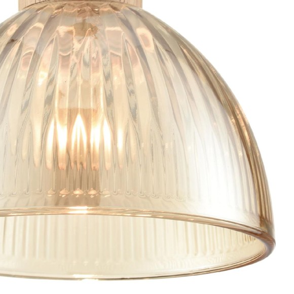 Подвесной светильник Lumion Suspentioni Natana 8054/1A