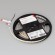 Светодиодная лента Arlight RT-A252-10mm 24V Day5000 (11 W/m, IP20, 2835, 5m) 028618(2)