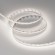 Светодиодная лента Arlight RT-A252-10mm 24V Day5000 (11 W/m, IP20, 2835, 5m) 028618(2)