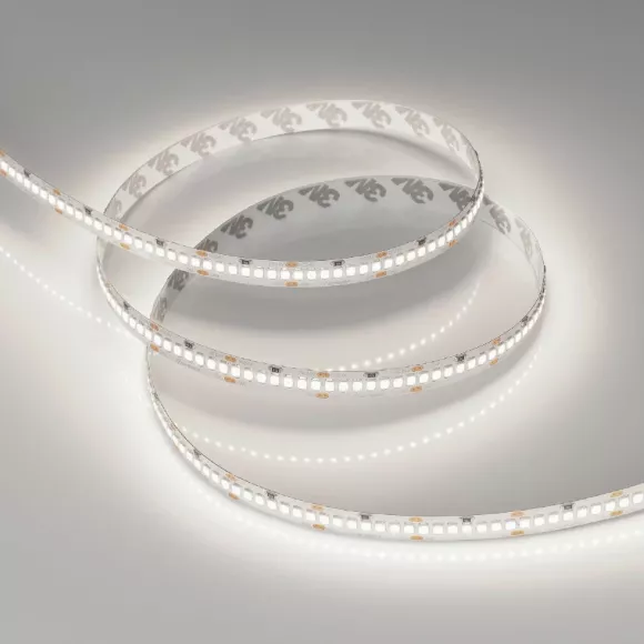 Светодиодная лента Arlight RT-A252-10mm 24V Day5000 (11 W/m, IP20, 2835, 5m) 028618(2) Светодиодная лента Arlight RT-A252-10mm 24V Day5000 (11 W/m, IP20, 2835, 5m) 028618(2)
