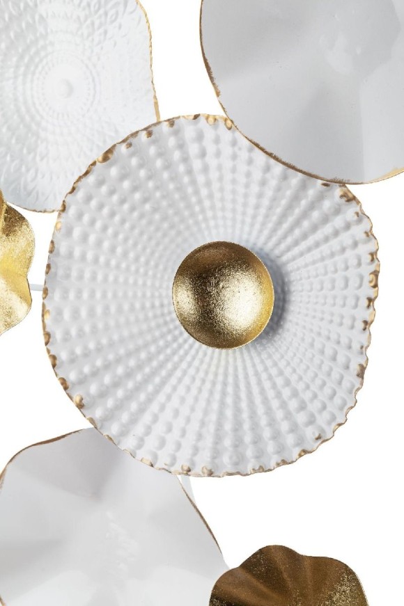 Панно Tomas Stern 93078