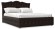 Кровать двуспальная Герда LDV_108297