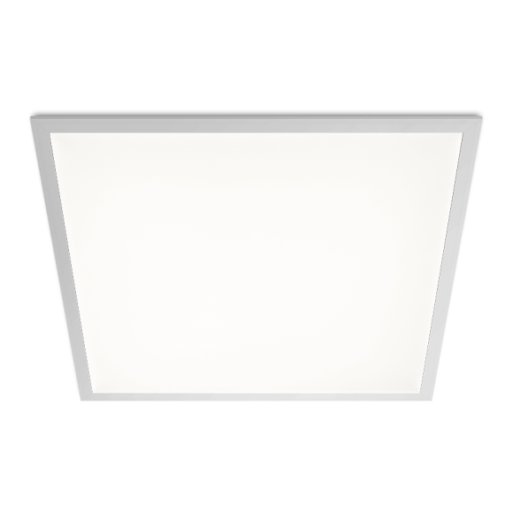 Светодиодная панель Wolta LP LPD40W60-03