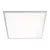 Светодиодная панель Wolta LP LPD40W60-03