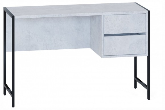 Стол письменный СПМ-404 SK_00-00016097