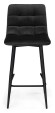 Стул барный Чилли WO_533171