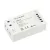 Диммер Arlight ARL-Sirius-Tuya-Dim-Suf 032342