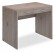 Стол письменный Домино нельсон СП-22С MER_SP-22SN
