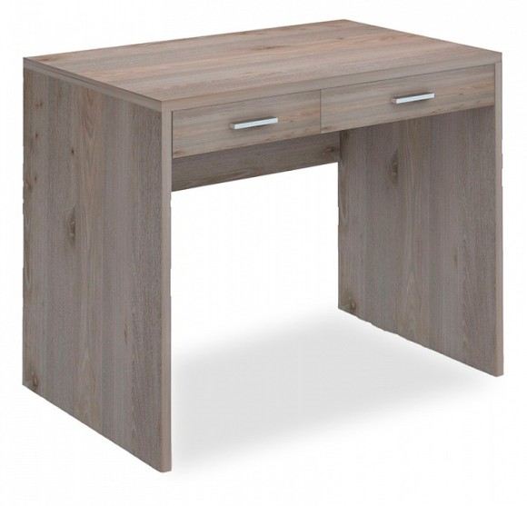 Стол письменный Домино нельсон СП-22С MER_SP-22SN