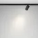 Трековый магнитный светильник Maytoni Focus Led TR187-1-5W4K-M-B