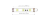 Светодиодная лента SWG SWG560-12-14.4-B-M 009473