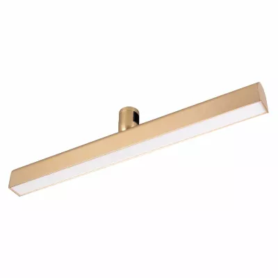 Трековый светильники Arlight ART-APRIORI-FLAT-L500-15W Day4000 044907