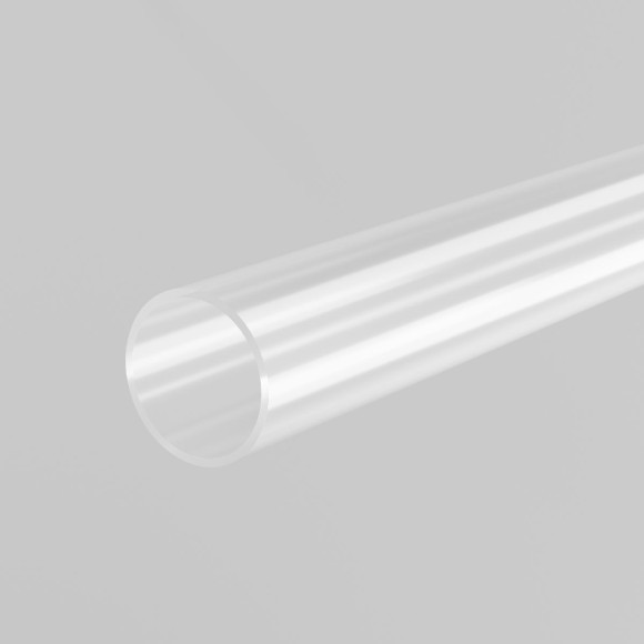 Профиль для вертикального монтажа Maytoni Led strip 20315