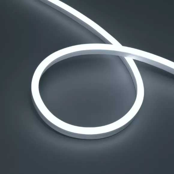 Светодиодная герметичная лента Arlight HALO-SIDE-A160-10x17mm 24V White6000 (10 W/m, IP67, 5m, wire x1) 053372 Светодиодная герметичная лента Arlight HALO-SIDE-A160-10x17mm 24V White6000 (10 W/m, IP67, 5m, wire x1) 053372