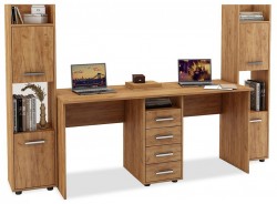 Набор для детской Остин-8 MAS_USHO-8-DZ