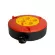 Удлинитель-рулетка на 4 розетки с/з Stekker Standart STD06-40-30 5м 50178