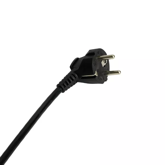Удлинитель-рулетка на 4 розетки с/з Stekker Standart STD06-40-30 5м 50178