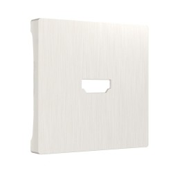 Накладка для розетки HDMI Werkel W1196013 4690389161131 a051180