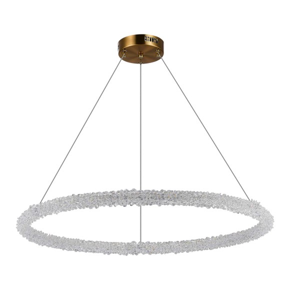 Подвесной светильник ST Luce Avana SL6110.223.01