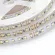 Светодиодная лента Apeyron 24В 10Вт/м smd3528, 120д/м IP20 900Лм/м 5м 4000К 00-331