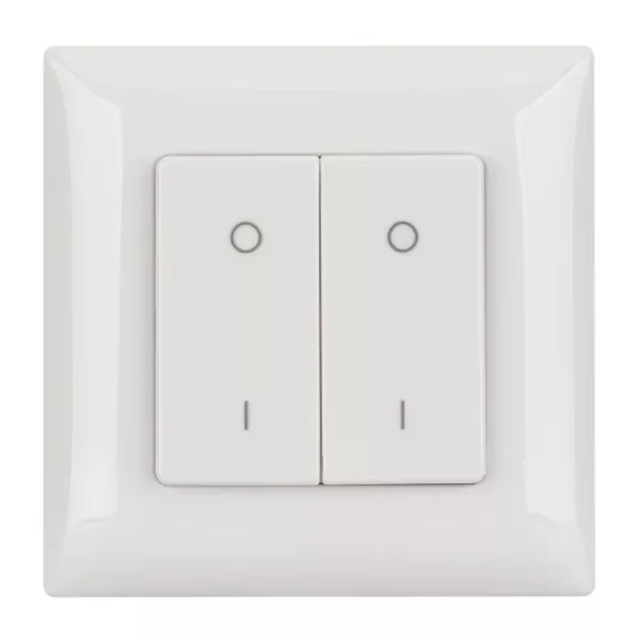 Панель управления Arlight Smart 028301, Современный