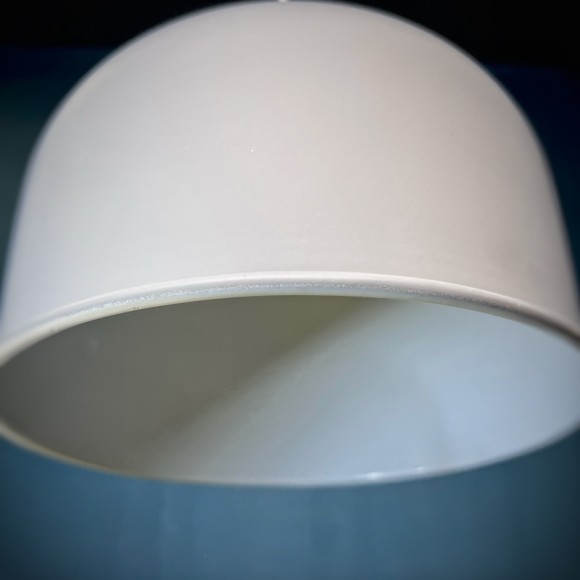 Подвесной светильник ImperiumLoft Grain 178316-26