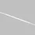 Трековый однофазный светильник Denkirs Simple Linear DK8105-WH