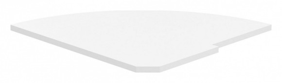 Полка Imago reception РС-5.2Л SKY_00-07008139