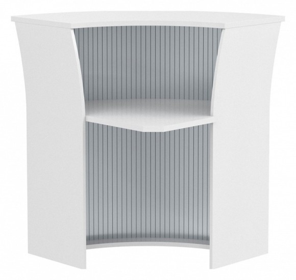 Полка Imago reception РС-5.2Л SKY_00-07008139