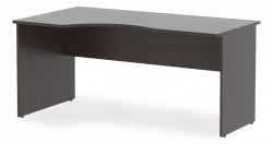 Стол офисный Imago СА-1Л SKY_00-07018834