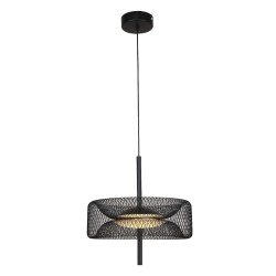 Подвесной светильник F-Promo Trigger 4733-3P