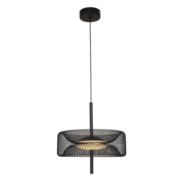 Подвесной светильник F-Promo Trigger 4733-3P