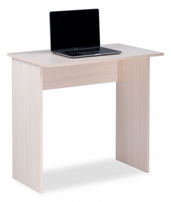 Стол офисный Kiwi WO_457110