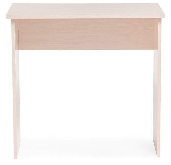 Стол офисный Kiwi WO_457110