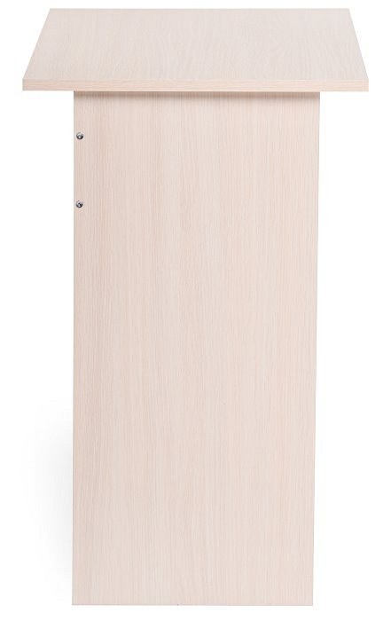 Стол офисный Kiwi WO_457110