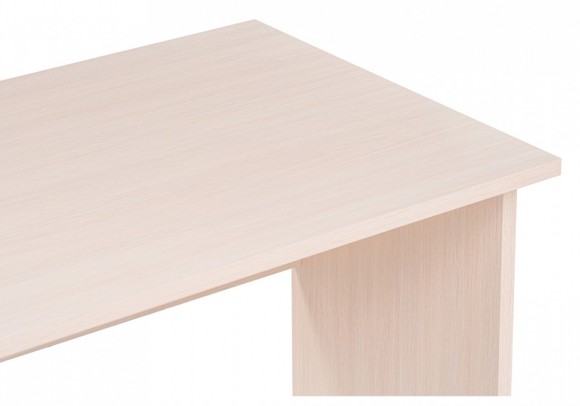 Стол офисный Kiwi WO_457110