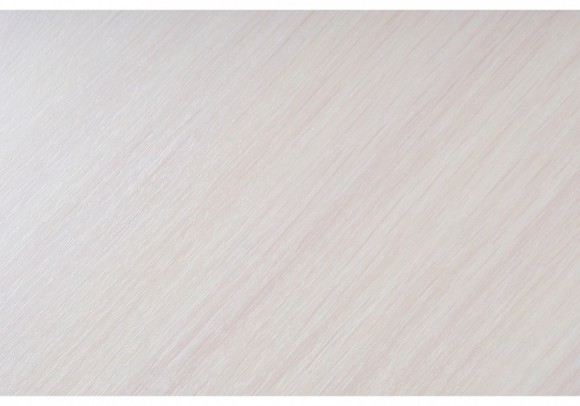 Стол офисный Kiwi WO_457110