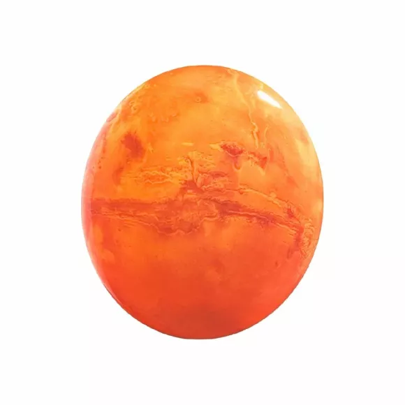 Настенно-потолочный светильник Sonex Mars 7725/AL Настенно-потолочный светильник Sonex Mars 7725/AL