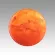 Настенно-потолочный светильник Sonex Mars 7725/AL