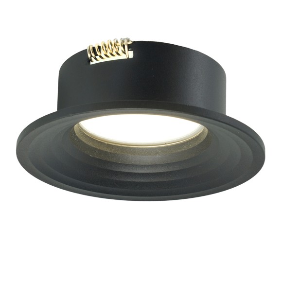 Встраиваемый светильник Feron DL3111 51343