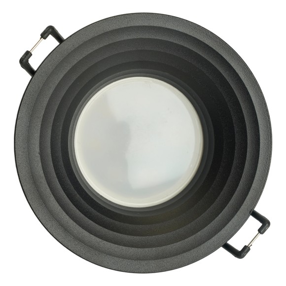 Встраиваемый светильник Feron DL3111 51343