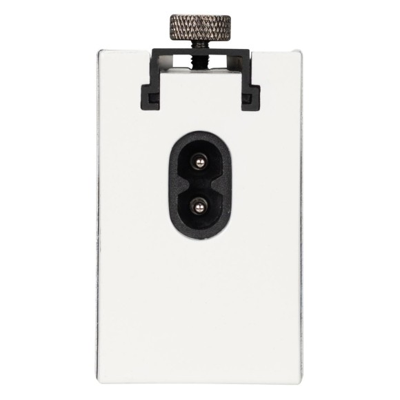 Потолочный светильник Arlight CLIP-38 029002